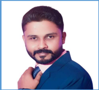 asad abrar